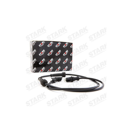 STARK SKWSS-0350092 ABS Sensor