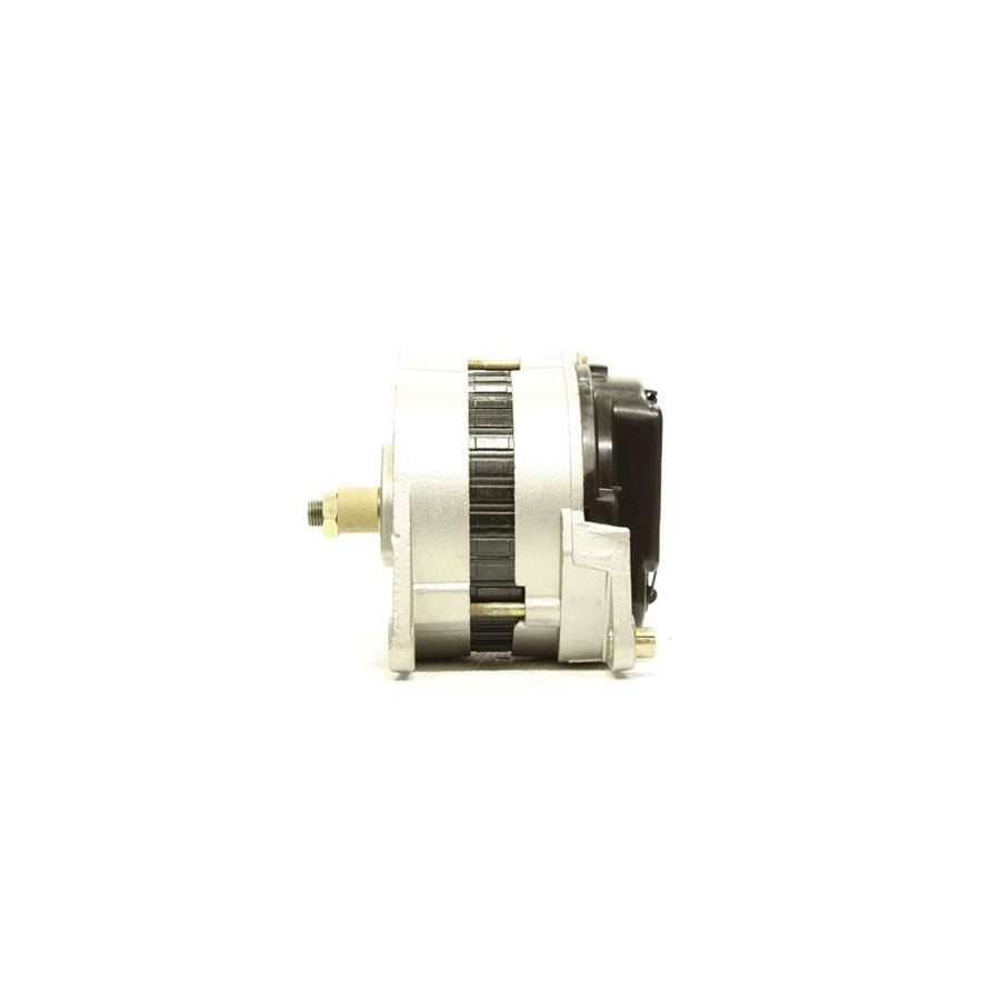 Alanko 11441647 Alternator