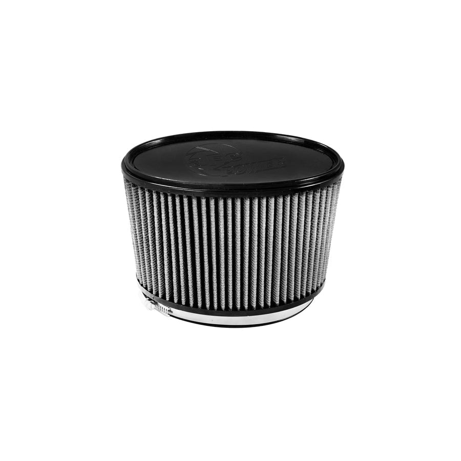  aFe 21-90083 (7x3) IN F x (8-1/4x4-1/4) IN B x (8-1/4x4-1/4) IN T x 5 IN H Intake Replacement Air Filter  | ML Performance US Car Parts