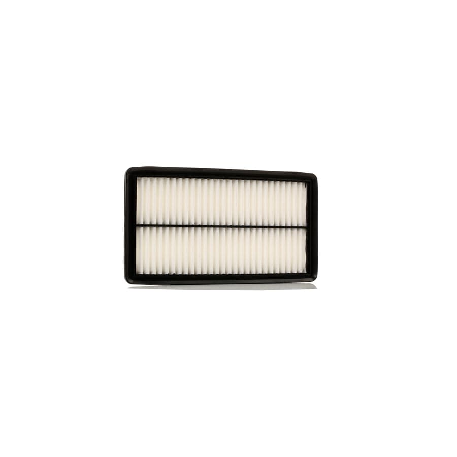 Ashika 20-03-325 Air Filter