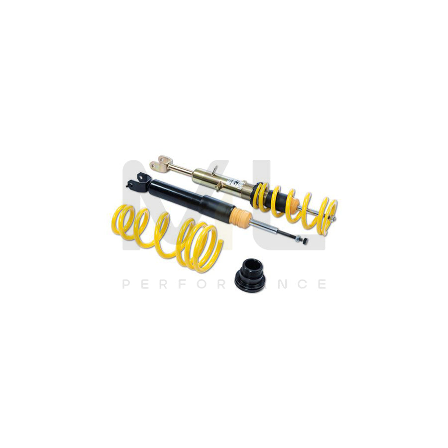 ST Suspensions 18285002 Infiniti Nissan COILOVER KIT XA (G & 350)