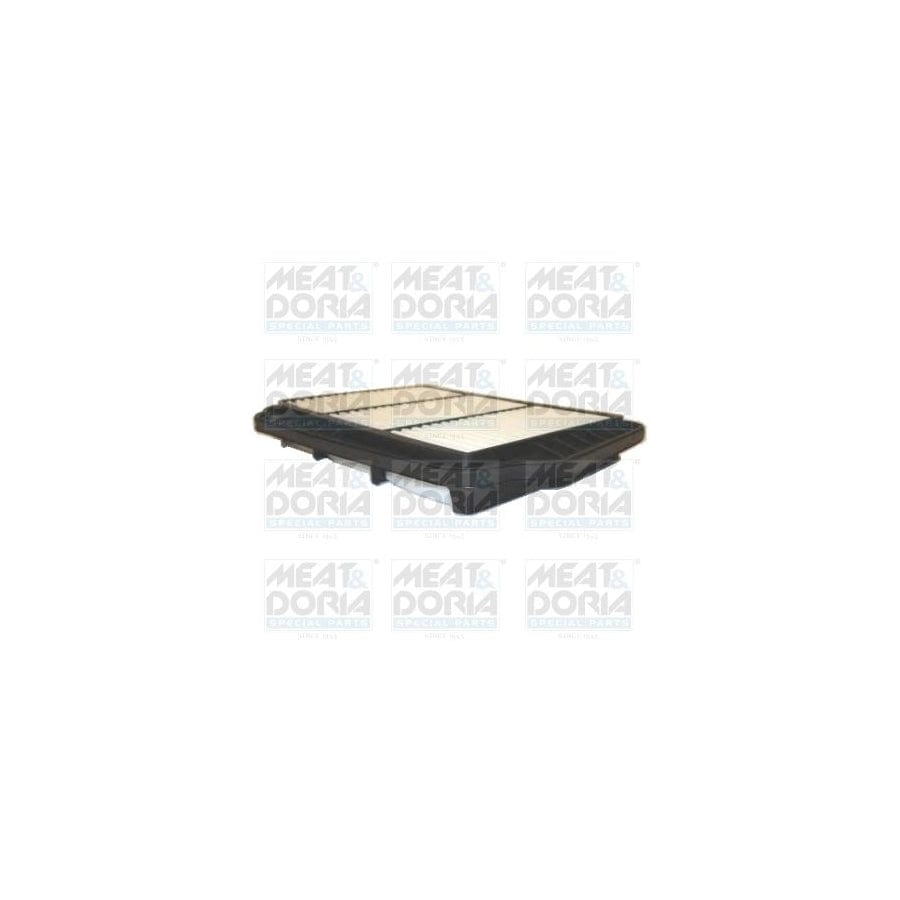 Meat & Doria 18170 Air Filter