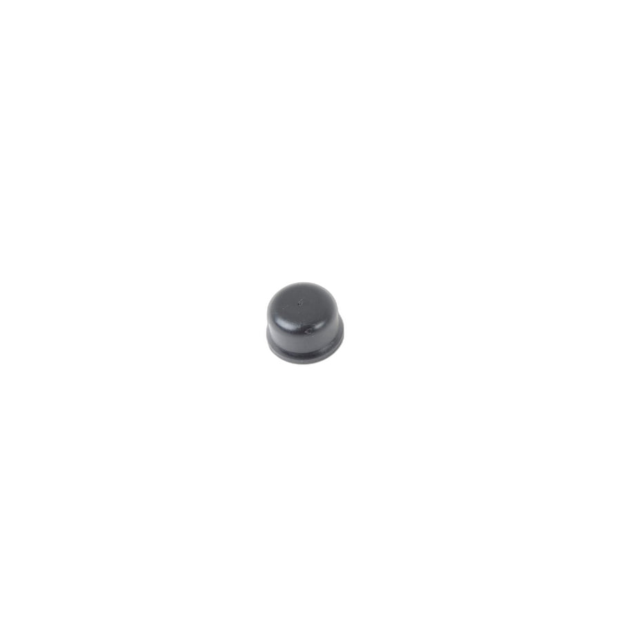 Genuine BMW 51218177670 RR6 E63 F26 Protection Cap SCHWARZ (Inc. 740iLP, 750iL & Z4 3.0si) | ML Performance US Car Parts