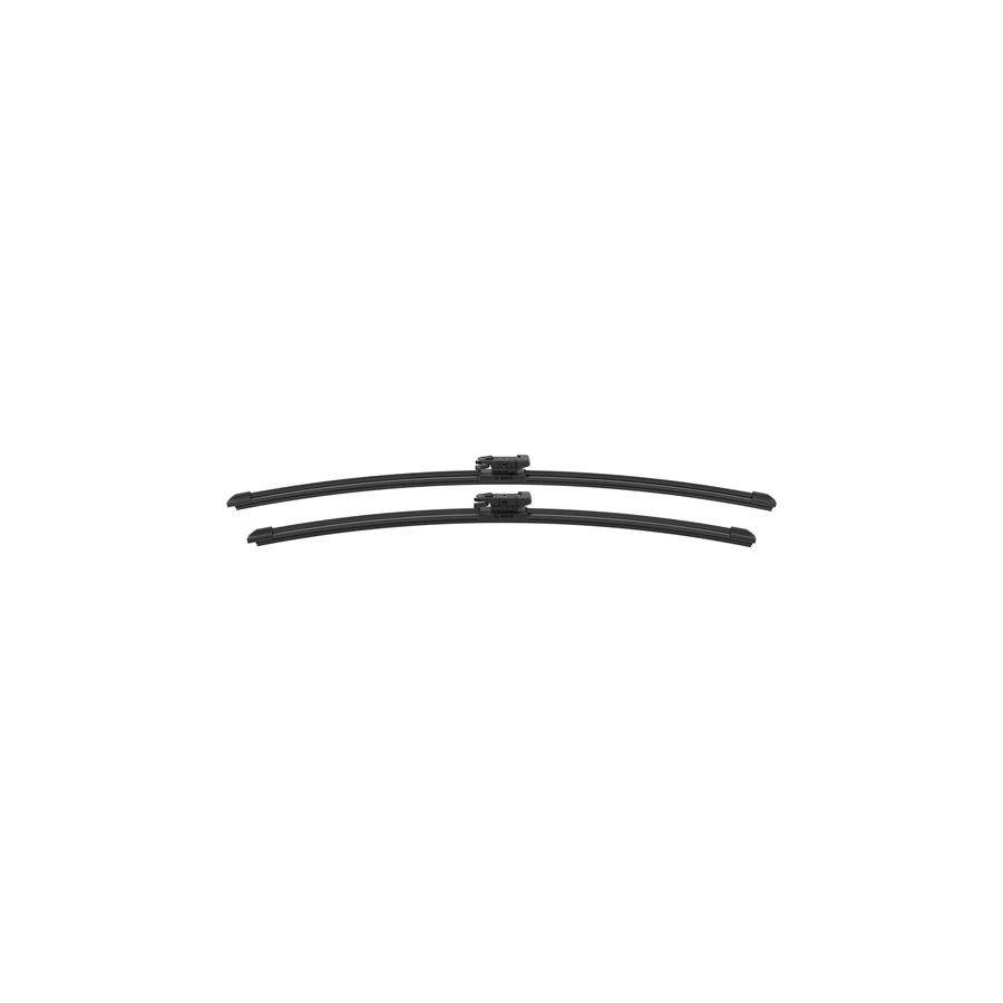 Bosch 3 397 014 229 Wiper Blade | ML Performance US Car Parts
