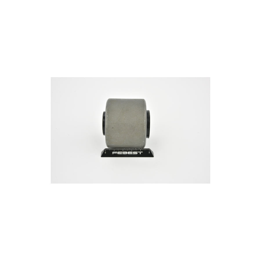 Febest SAB001 Control Arm / Trailing Arm Bush