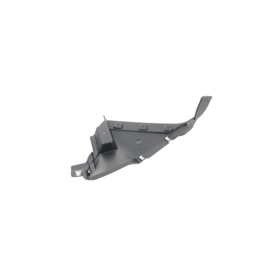 Genuine BMW 51758037159 E70 Adapter With Edge Seal, Front Left M (Inc. X5 35iX, X5 3.0si & X5 4.8i) | ML Performance UK Car Parts