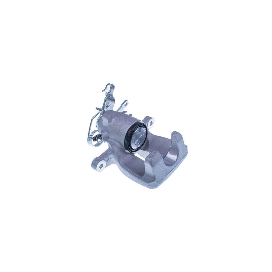 Denckermann B190168L Brake Caliper for VW Caddy