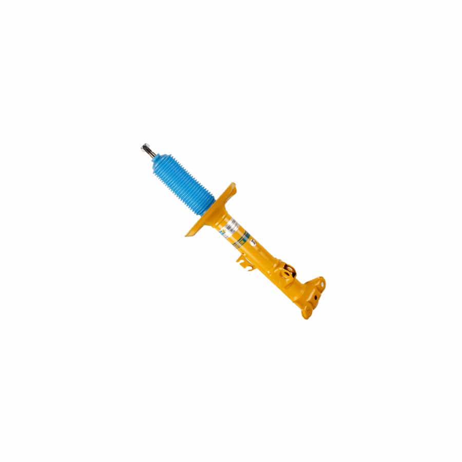 Bilstein 46-181046 BMW E36 B12 Sportline Coilover (Inc. 320i, 323i, 328i, 318tds, 325tds) 2 | ML Performance US Car Parts