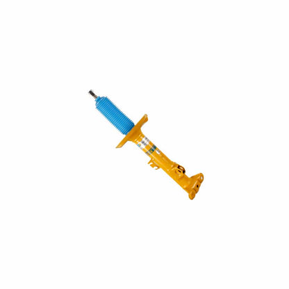 Bilstein 46-181046 BMW E36 B12 Sportline Coilover (Inc. 320i, 323i, 328i, 318tds, 325tds) 2 | ML Performance US Car Parts