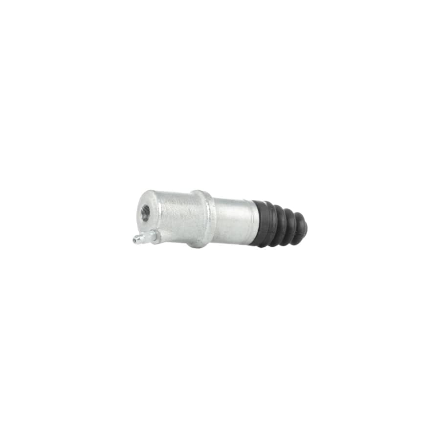 Alanko 10330338 Slave Cylinder, Clutch