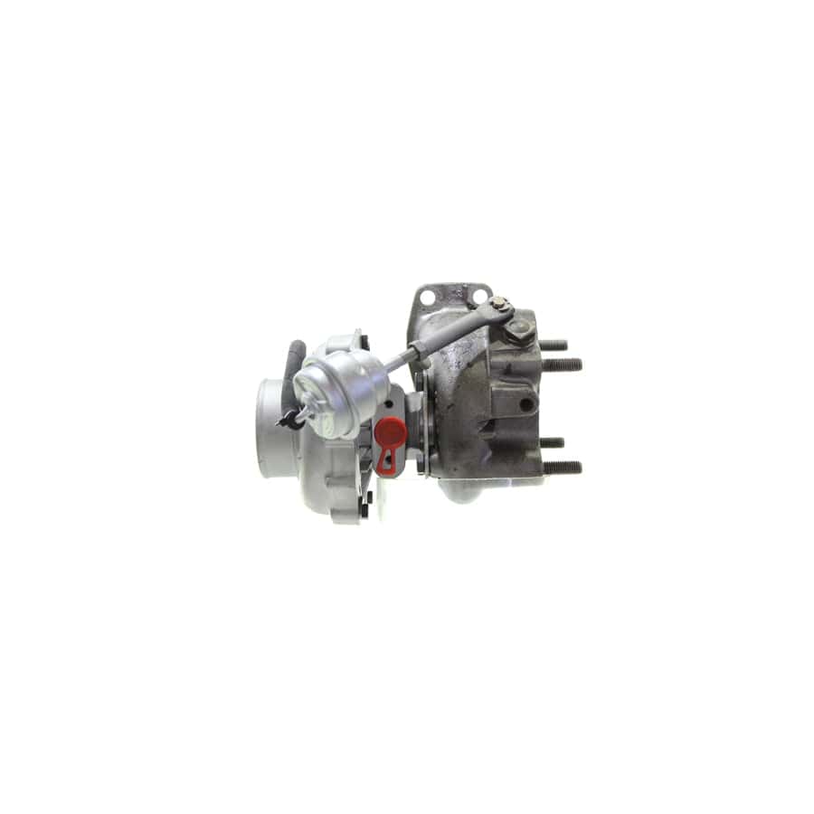 Alanko 11901746 Turbocharger
