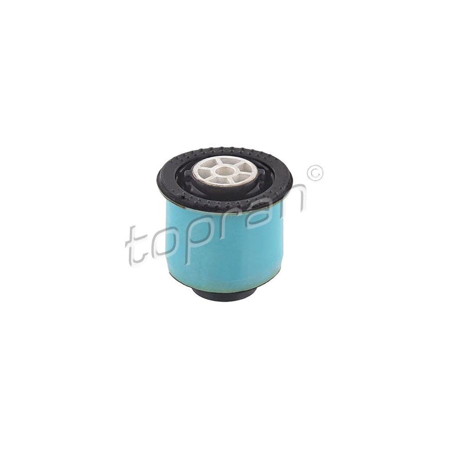Topran 723 839 Axle Bush