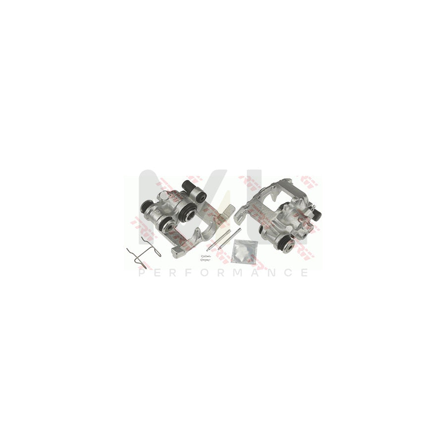 TRW BHN333E Brake Caliper | ML Performance Car Parts