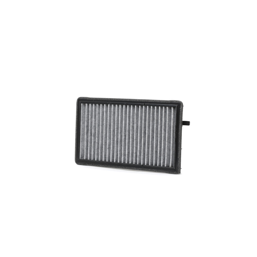 Vemo Original Quality V20-31-1001 Pollen Filter | ML Performance US Car Parts