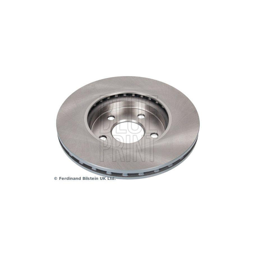 Blue Print Adu174330 Brake Disc