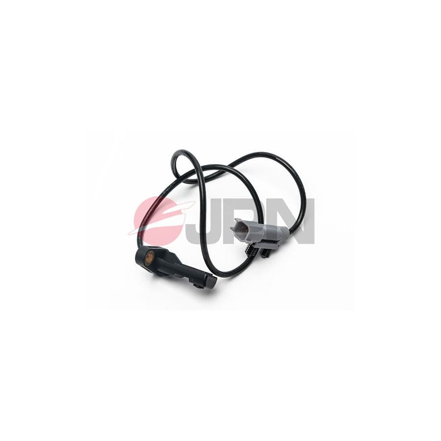 JPN 75E0A03-JPN ABS Sensor