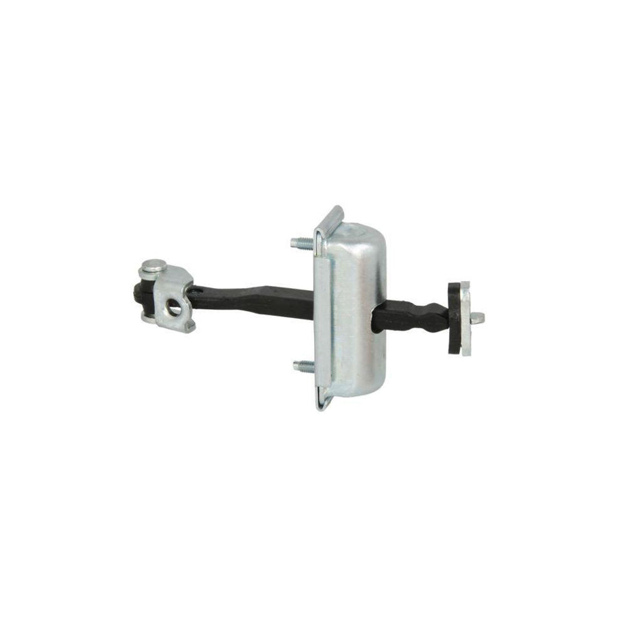 Blic 6004-00-0022P Door Catch