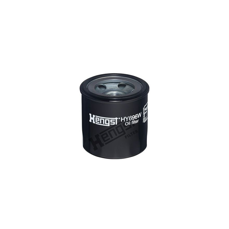 Hengst Filter HY696W Filter, Operating Hydraulics