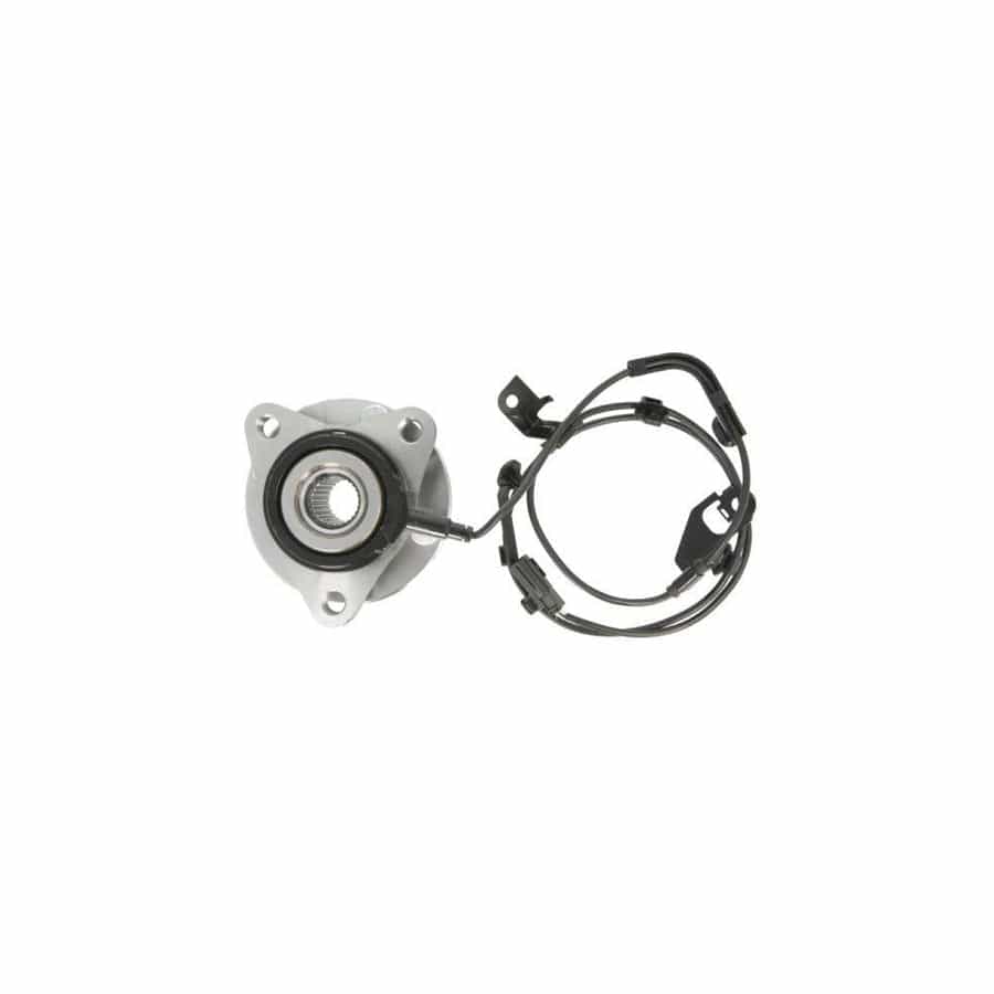BTA H13034BTA Wheel Bearing Kit