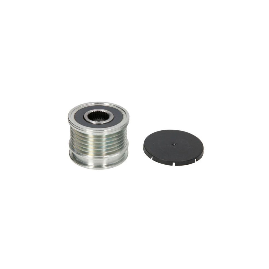 Lauber CQ1040008 Pulley, Alternator