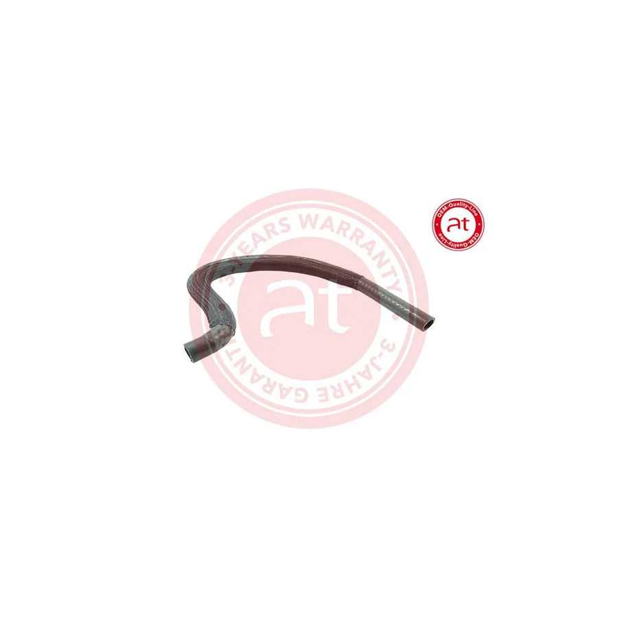 at autoteile germany At23183 Hydraulic Hose, Steering System
