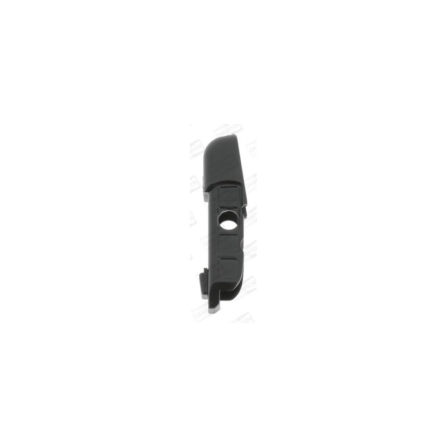 Champion Ef38/B01 Wiper Blade
