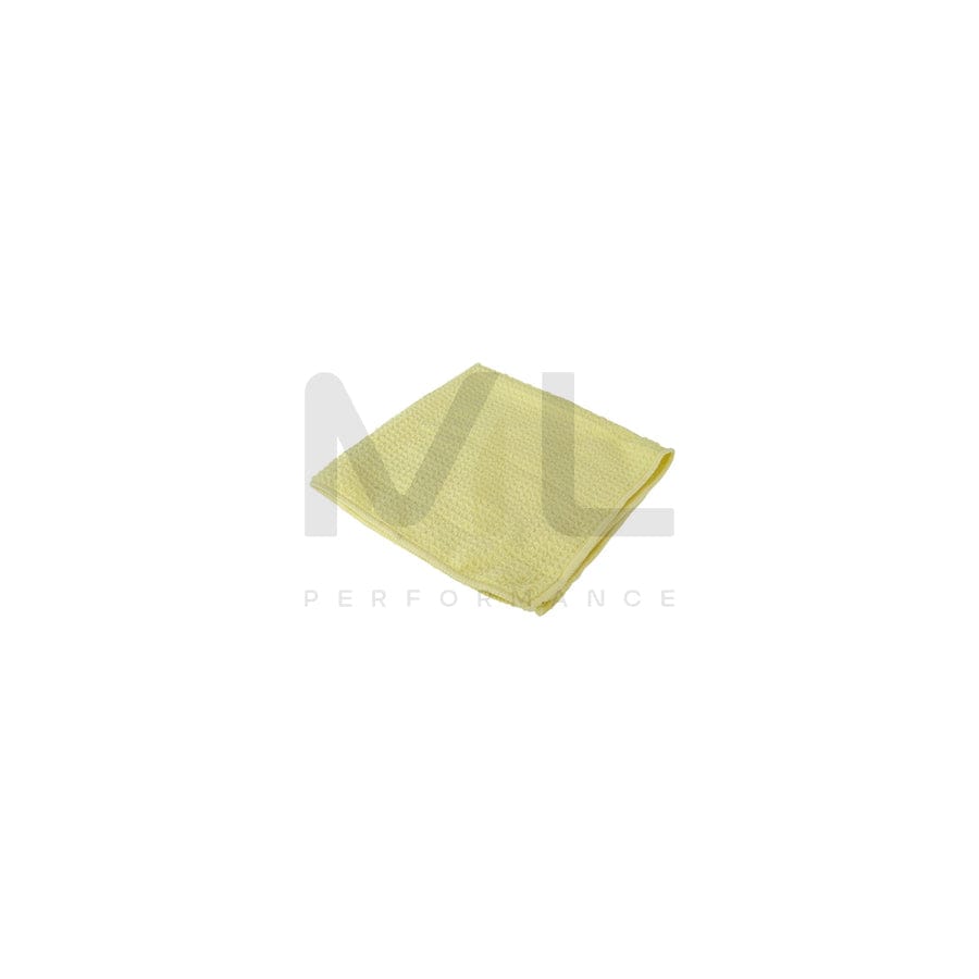 Protecton 1750306 Microfiber cloth