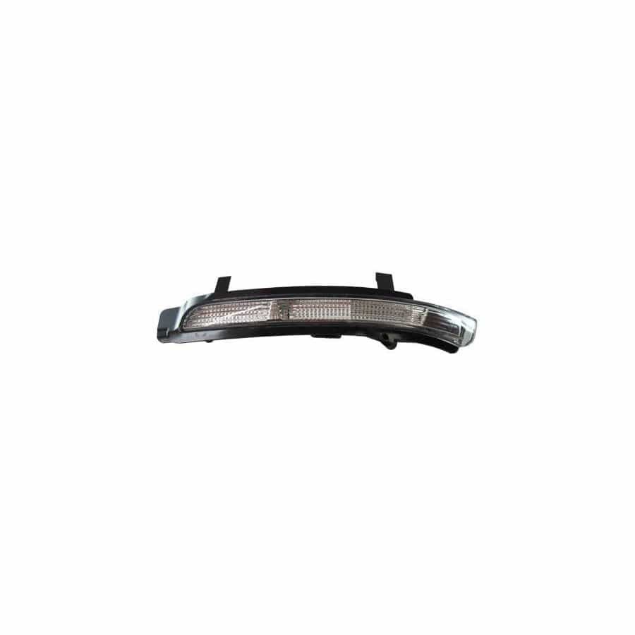 Abakus 3507S02 Side Indicator