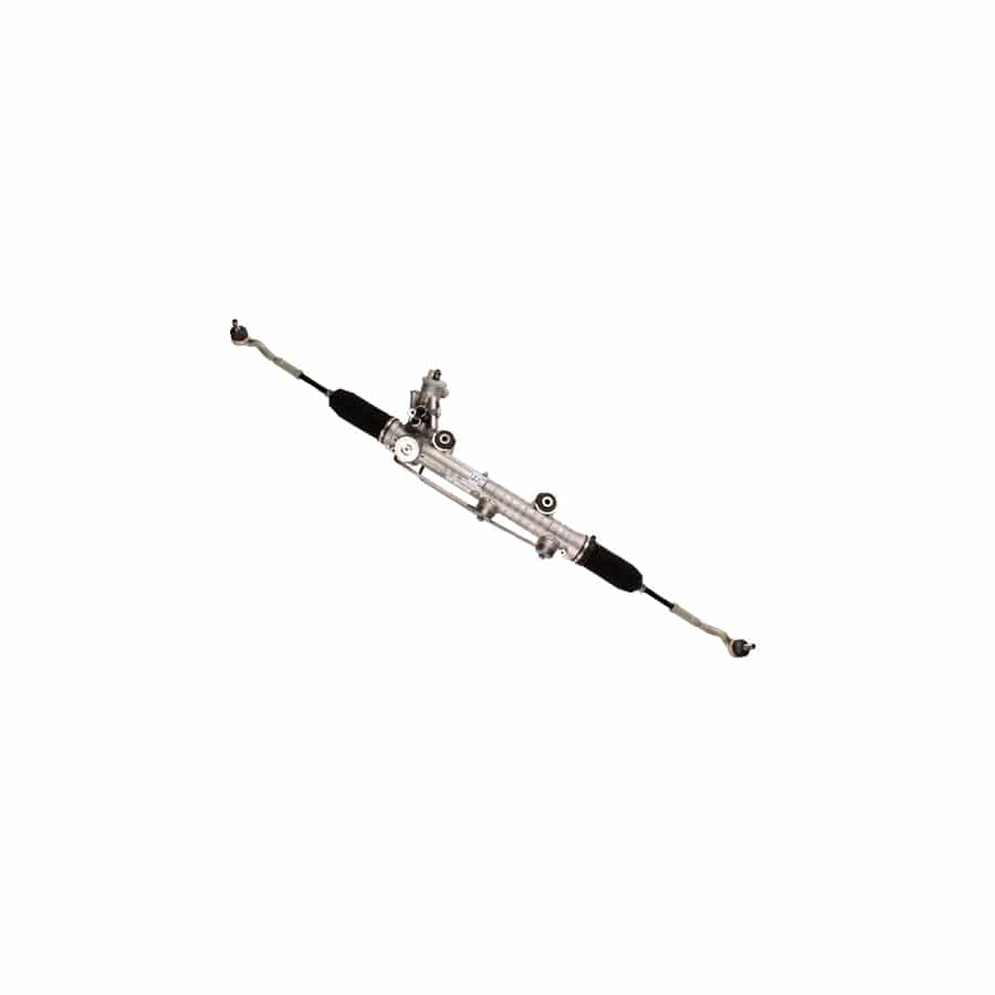 Bilstein 61-169746 MERCEDES-BENZ W/S211 B1 Hydraulic Steering Gear 1 | ML Performance US Car Parts