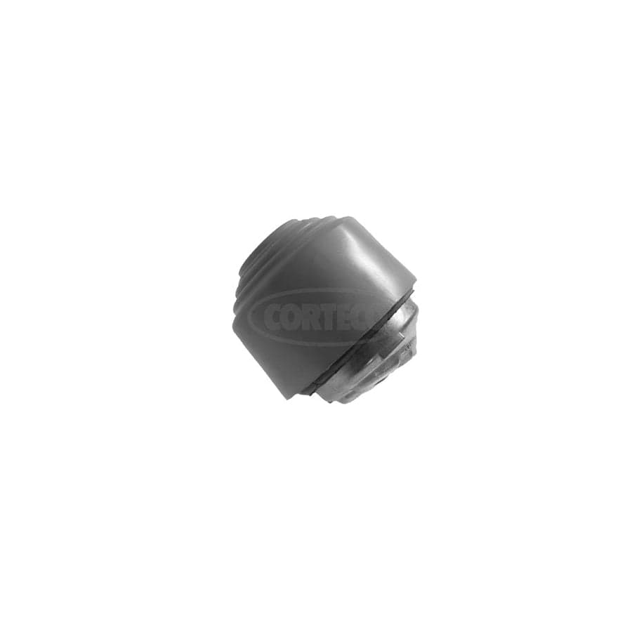 Corteco 80001067 Engine Mount