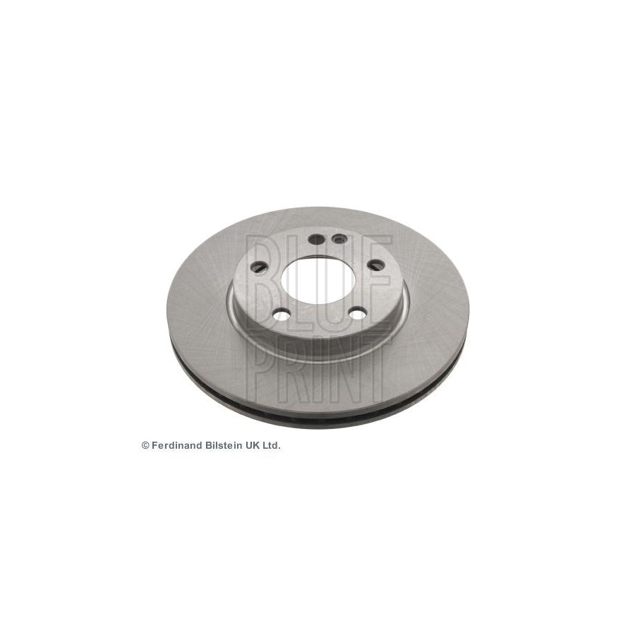 Blue Print Adu174328 Brake Disc