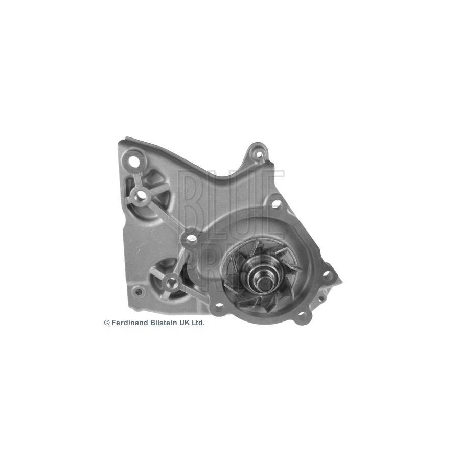 Blue Print Adm59111 Water Pump