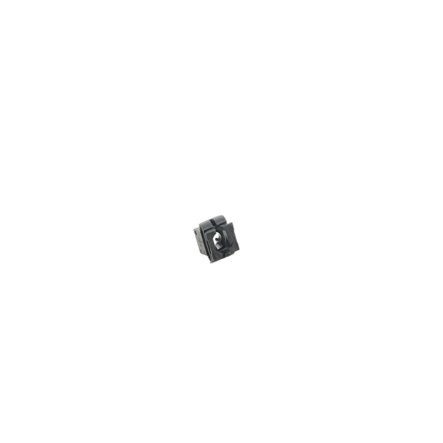 Genuine BMW 07149321590 G20 F44 RR11 Clip For Screw Cap (Inc. 730dX) | ML Performance US Car Parts