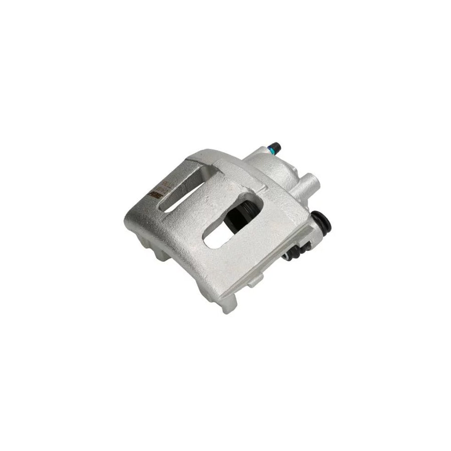 ABE Czh1612 Brake Caliper