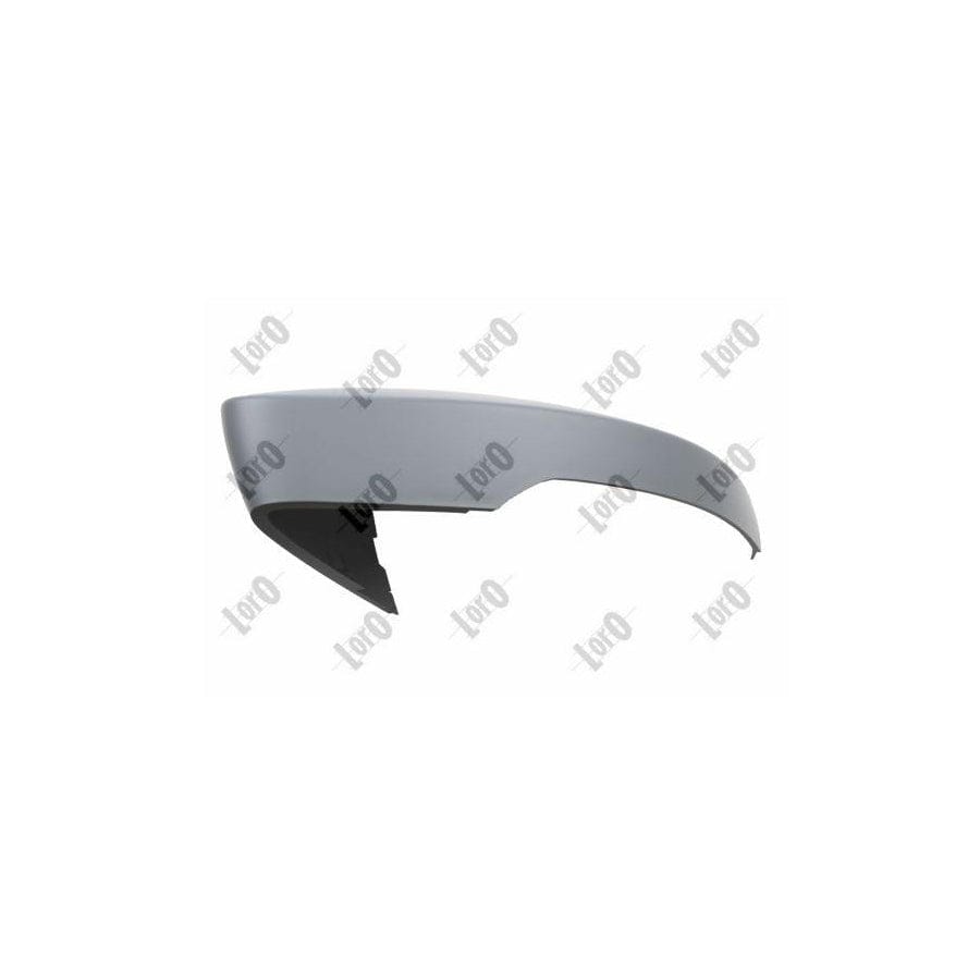 Abakus 3513C01 Cover, Outside Mirror for Skoda Octavia