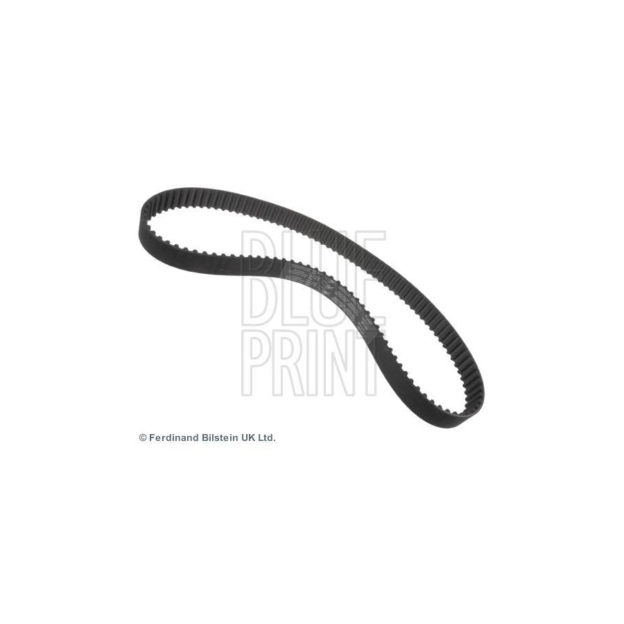 Blue Print Adh27534 Timing Belt