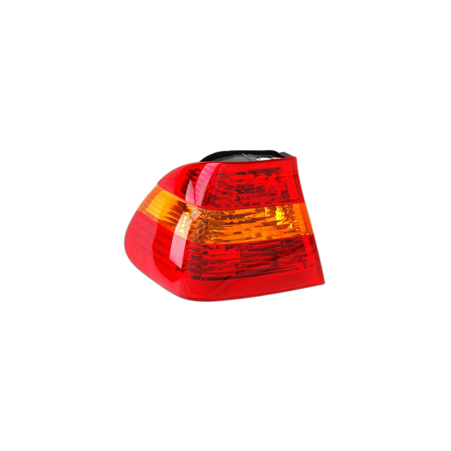 Genuine BMW 63216946533 E46 Rear Light In The Side Panel, Left (Inc. 320i, 330i & 316i) | ML Performance US Car Parts
