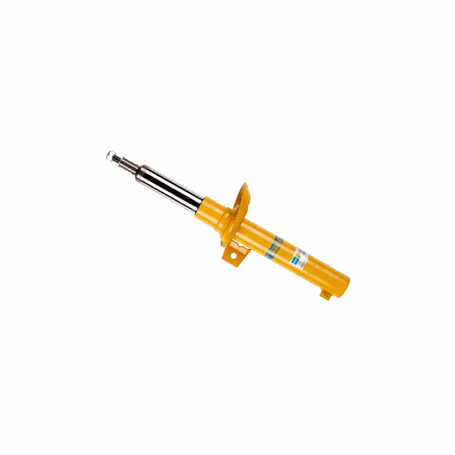 Bilstein 35-250869 AUDI SEAT SKODA VW B8 Performance Plus Front Shock Absorber (Inc. A3, Altea, Toledo, Leon, Octavia, Beetle, Golf) 1 | ML Performance UK Car Parts
