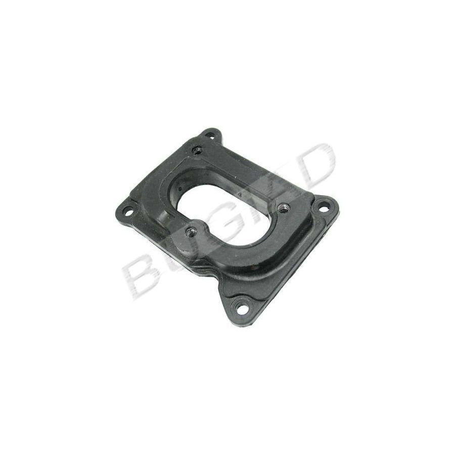 BUGIAD Bsp21399 Flange, Carburettor