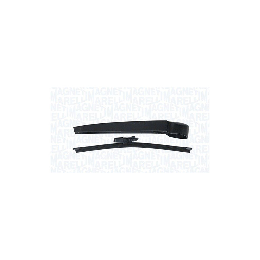 Magneti Marelli 000723180201 Wiper Blade