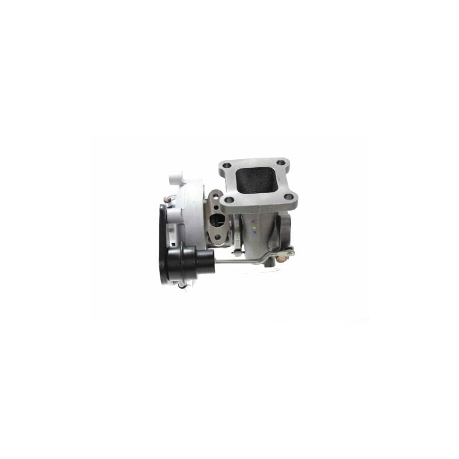 Alanko 10901209 Turbocharger