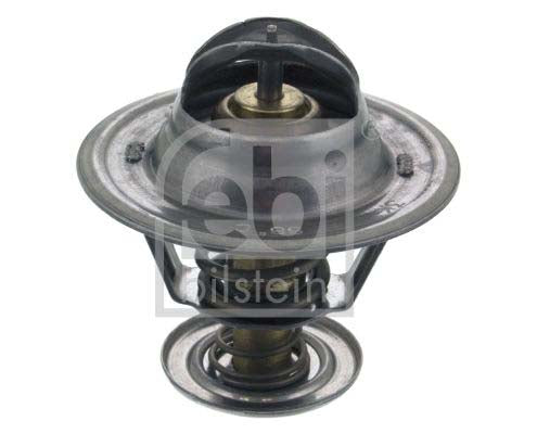 Febi Bilstein 18980 Engine Thermostat For Ford Transit