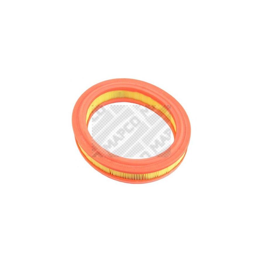 Mapco 60128 Air Filter