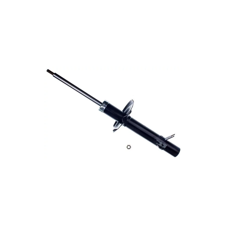 Denckermann Dsb433G Dsb433G Shock Absorber