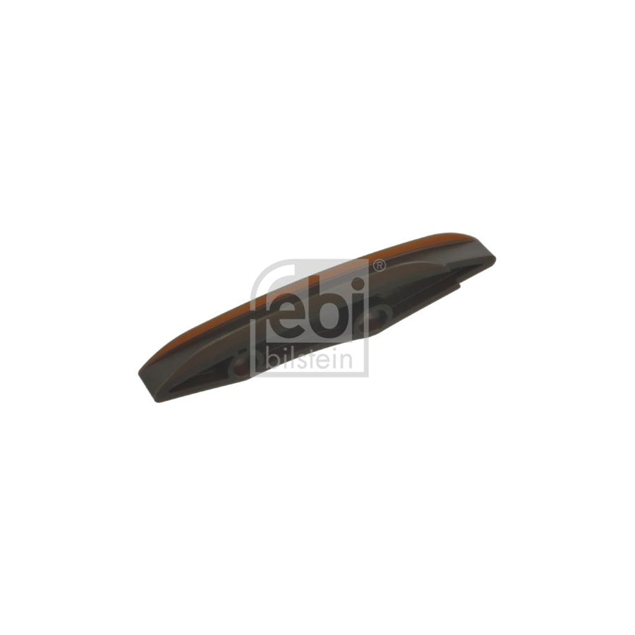 Febi Bilstein 28728 Guides, Timing Chain