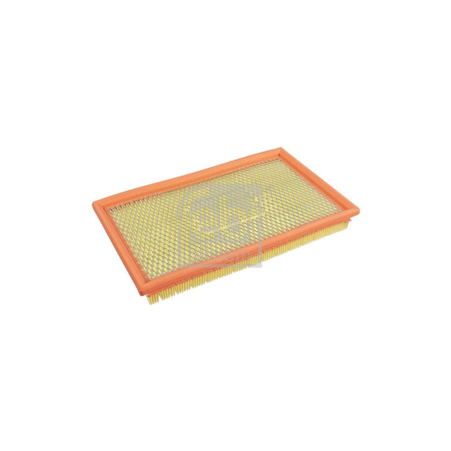 Febi Bilstein 108357 Air Filter