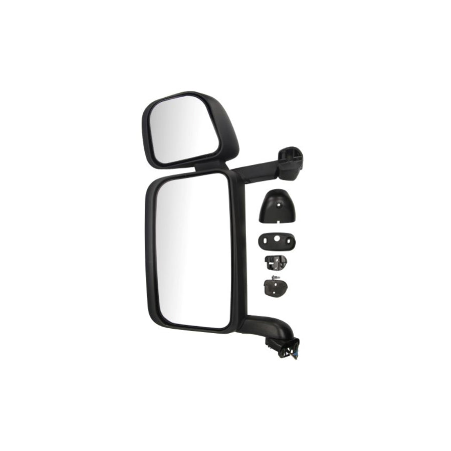 Covind 144/907 Wing Mirror