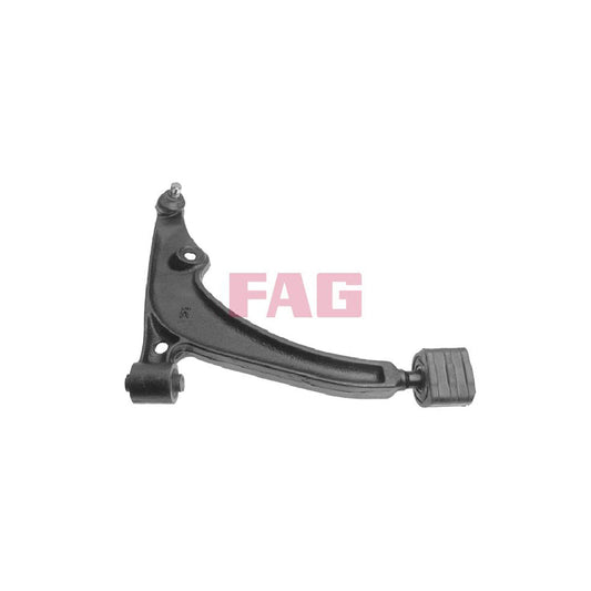 FAG 821 0053 10 Suspension Arm For Suzuki Baleno