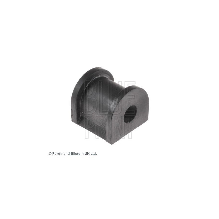 Blue Print Adc48080 Anti Roll Bar Bush for Mitsubishi Lancer