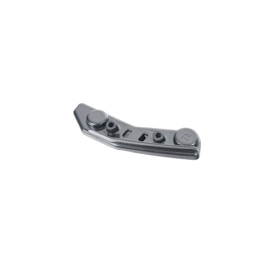 Genuine BMW 51117428996 F39 Guide, Bumper, Right (Inc. X2 20d, X2 18dX & X2 25dX) | ML Performance US Car Parts